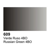 17ml Bottle Russian Green 4BO Surface Primer — exact product reference