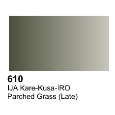 17ml Bottle IJA Parched Grass (Late) Surface Primer — exact product reference