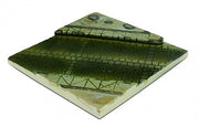 Exact VLJSC001 product image