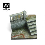 Exact VLJSC010 product image