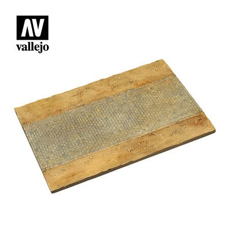 Exact VLJSC105 product image