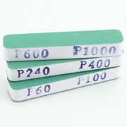 FLEXISANDER (90X19X12MM) (VLJT04002)