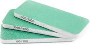 VLJT04003 exact product image