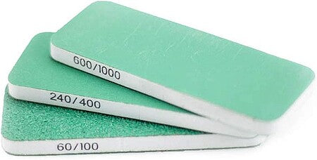 VLJT04003 exact product image