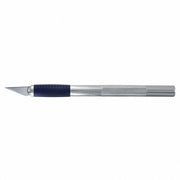 VLJT06007 exact product image
