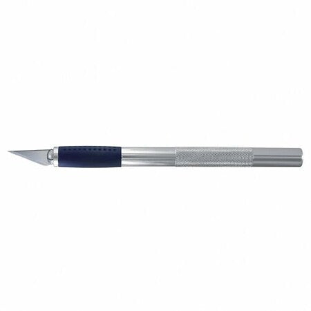 VLJT06007 exact product image