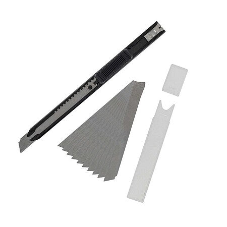 VLJT06011 exact product image
