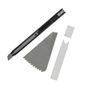 VLJT06011 exact product image