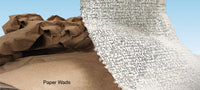 Woodland Scenics C1188 No News Paper — exact product view 3