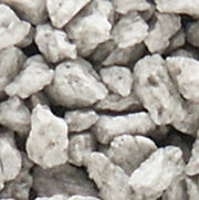 Woodland Scenics C1281 Extra Coarse Gray Talus — exact product view