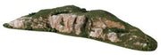 Woodland Scenics C1320 Rocky Ridge Large — exact Woodland Scenics product 1
