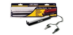 Woodland Scenics N TT4560 Roto Wheel Cleaner — exact product view