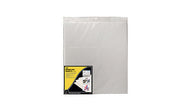 1/8" MODLING SHEETS 4PK (WOO1175)