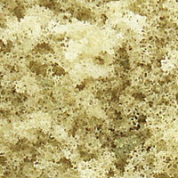 YELLOW GRASS COARSE 30 OZ (WOO1361)