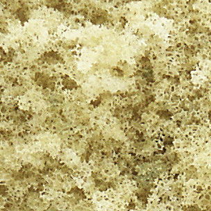 YELLOW GRASS COARSE 30 OZ (WOO1361)