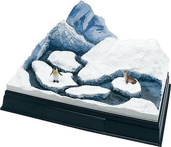 SNOW KIT (WOO4123)