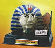 CREATIVE MASK & MORE PROJ (WOO4282)