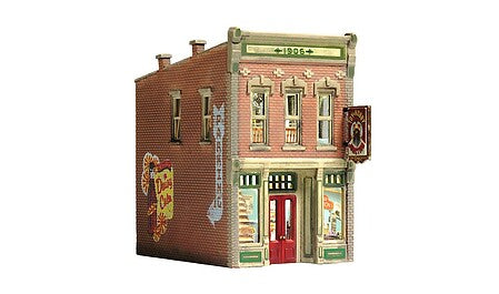 N TOY & HOBBY JUNCTION (WOO4960)