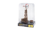Woodland Scenics O Scale Windmill BR5868 - view 4