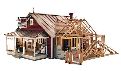 Exact WOO5894 product image