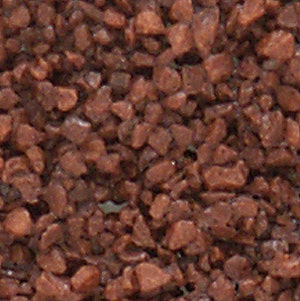 COARSE IRON ORE BALLAST (WOO84)