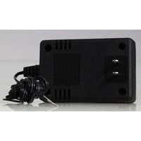 Miniatronics 12 VDC Regulated Power Supply @ 1000mA [1 unit] MNTWT34 — exact product reference