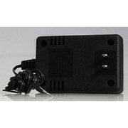 Miniatronics 12 VDC Regulated Power Supply @ 1000mA [1 unit] MNTWT34 — exact product reference