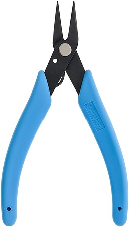 COMBO TIP PLIERS (XUR489)