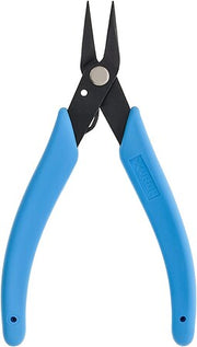 COMBO TIP PLIERS (XUR489)