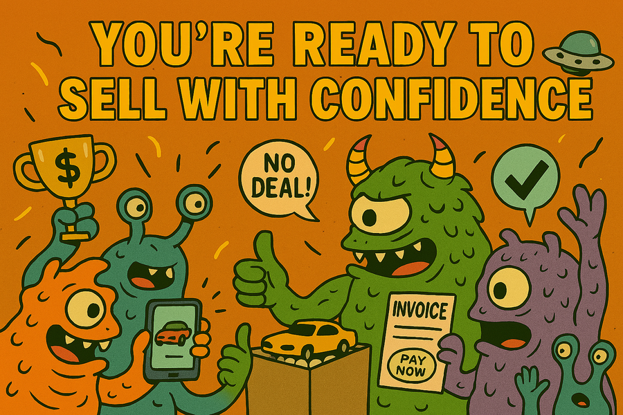 Selling Your Hot Wheels Collection: Price Guides, Valuation Tips, Platforms, Photography, Shipping & Pro Seller Strategies