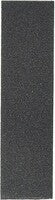 Wide coarse 150-grit replacement sanding band from the Zona 37-796 pack