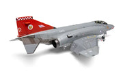 Airfix McDonnell Douglas Phantom FG.1/FGR.2 1:72 Model Kit — official product view 3