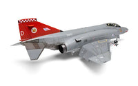 Airfix McDonnell Douglas Phantom FG.1/FGR.2 1:72 Model Kit — official product view 3