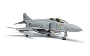 Airfix McDonnell Douglas Phantom FG.1/FGR.2 1:72 Model Kit — official product view 4