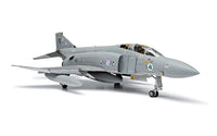 Airfix McDonnell Douglas Phantom FG.1/FGR.2 1:72 Model Kit — official product view 4