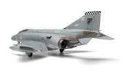 Airfix McDonnell Douglas Phantom FG.1/FGR.2 1:72 Model Kit — official product view 5