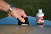 Deluxe Materials Cover Grip (AD22) product view 2