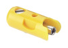 Märklin 71422 Yellow Sockets – Pack of 10