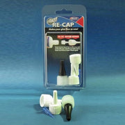 Deluxe Materials Roket Re-Cap (AC16) product view 2