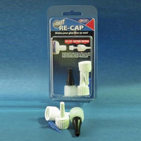 Deluxe Materials Roket Re-Cap (AC16) product view 2