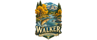 Walker California artwork close-up
