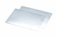 Tamiya Ultra Thin Aluminum Stickers – 87226 — exact product reference view 2