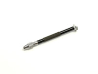 Tamiya Fine Pin Vise – 74051 — exact product reference view 2