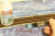 Deluxe Materials Scatter Grip (AD25) product view 4