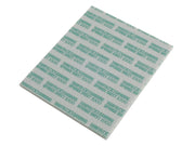 Tamiya Sanding Sponge Sheet – 87149 — exact product reference view 2