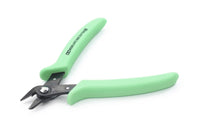 Tamiya Modeler'S Side Cutter - 69949 — exact product reference