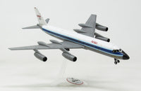 Atlantis Convair 990 Coronado H254 alternate exact-product view