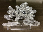 Atlantis Amazing Amoeba L3800 exact model view