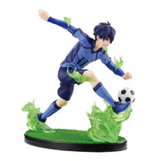 Blue Lock Ichibansho Yoichi Isagi (Arguments for Existence) Figure — exact product view 5