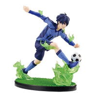 Blue Lock Ichibansho Yoichi Isagi (Arguments for Existence) Figure — exact product view 5